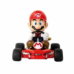 Nintendo Super Mario Pipe Kart RC 1:18 -LOL Surprise winkel 9003150123330 3