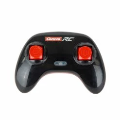 Nintendo Super Mario Pipe Kart RC 1:18 -LOL Surprise winkel 9003150123330 6