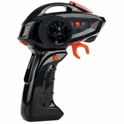 Carrera RC Red Bull Rallycross -LOL Surprise winkel 9003150126614 6